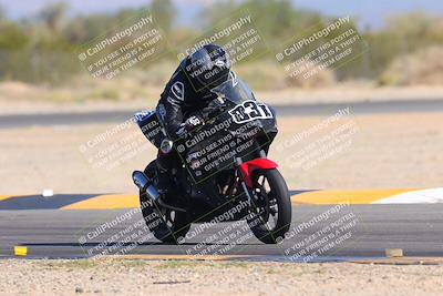 media/Nov-11-2023-SoCal Trackdays (Sat) [[efd63766ff]]/Turn 2 Set 1 (1125am)/